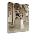Fine Art Giclee Print S111628