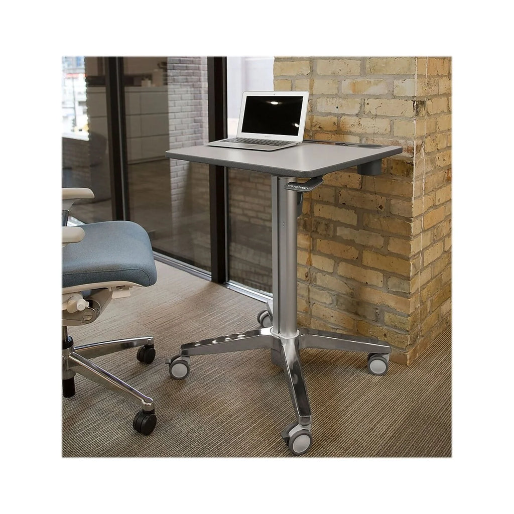 Sit-Stand Desk C95946