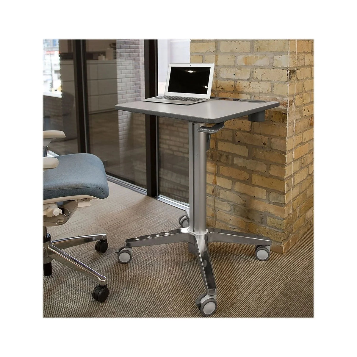 Sit-Stand Desk C95946
