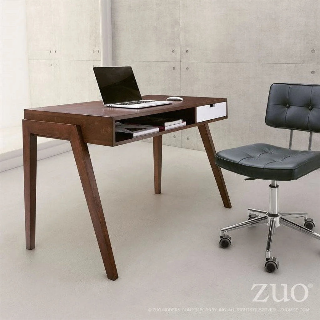 Modern Desk N76155