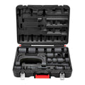 20-Piece Ball Joint and Universal Joint Press Set S526