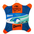 Flying Squirrel Toy I550412