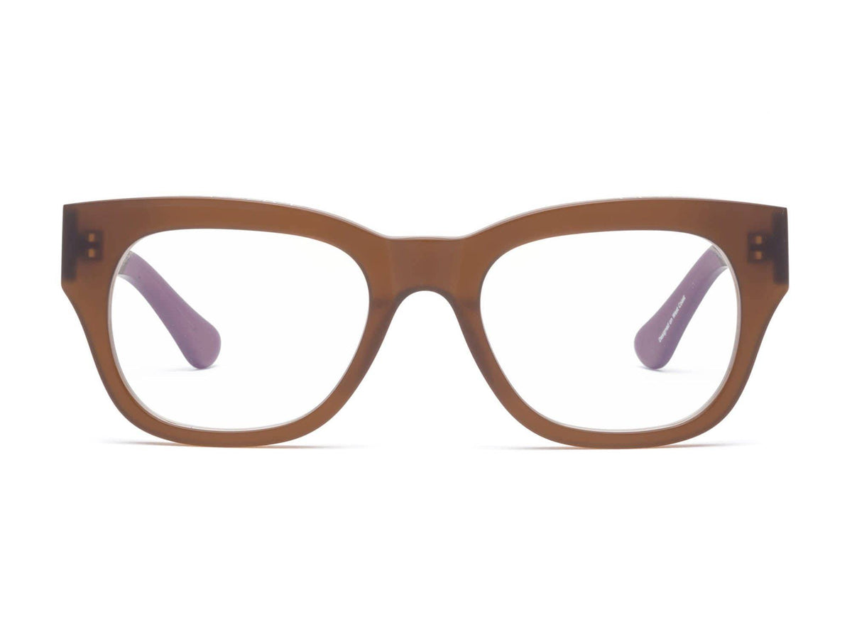 Reading Glasses Blue Light Blocking V72870