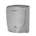 Hand Dryer B681