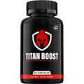 60 Capsules Dietary Supplement L891123