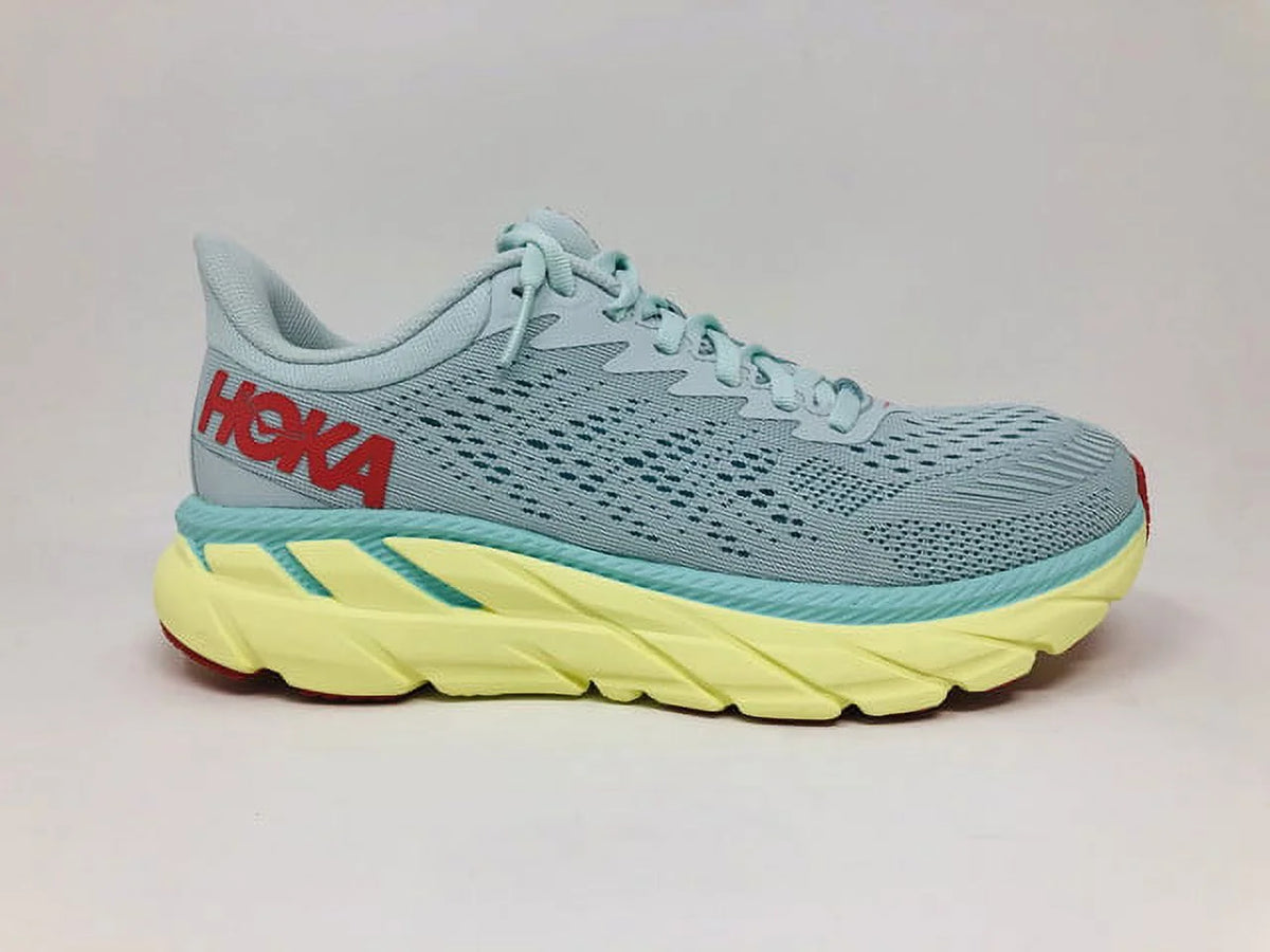 Women's Running Shoes C94274