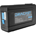 95Wh Lithium-Ion Battery V-Mount A9661