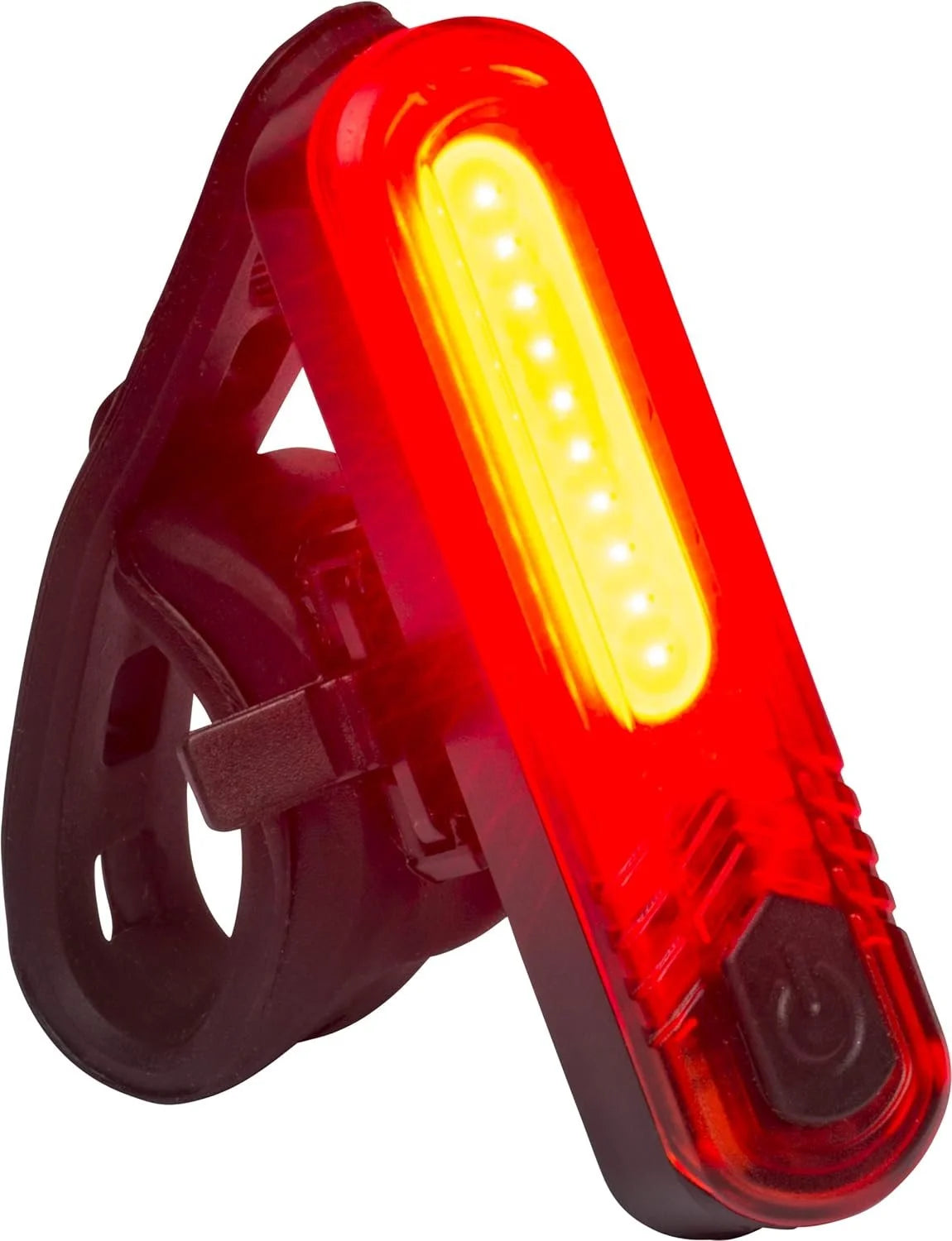 Bicycle Tail Light Q4422