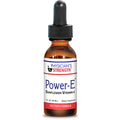 1 fl oz X99258