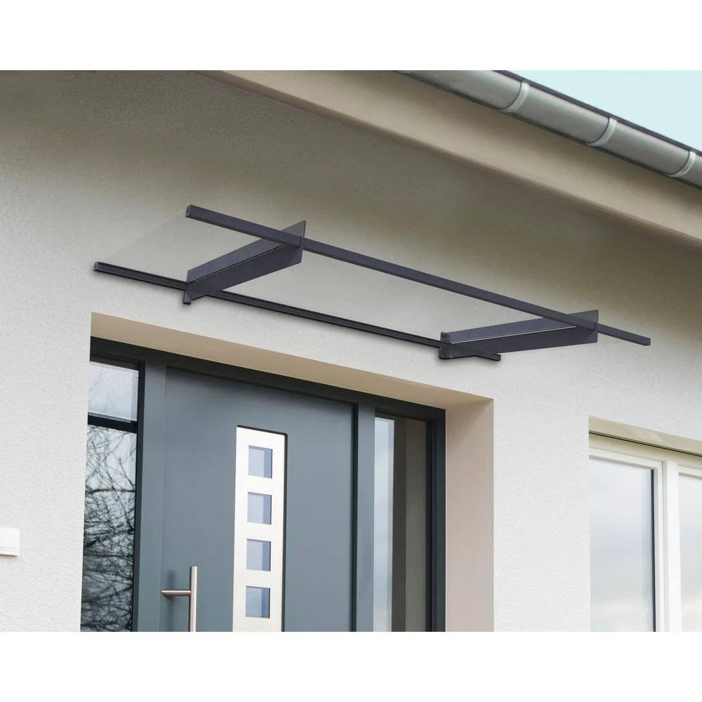 Door Canopy Awning F931