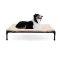 Pet Cot Pad J789