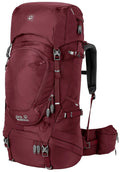 Womens 45 Rucksack T877