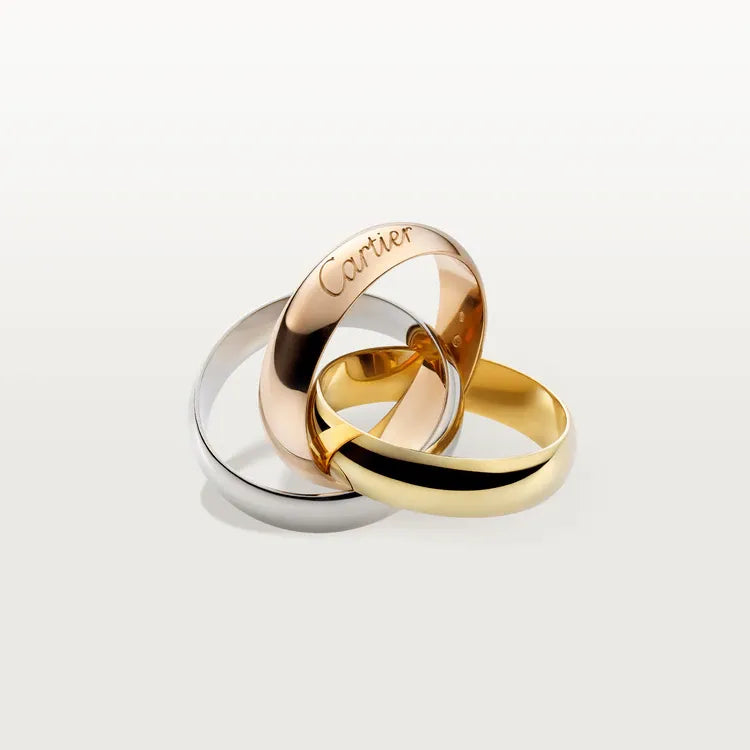 Ring C967