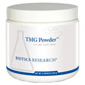 TMG Powder 240G K320560