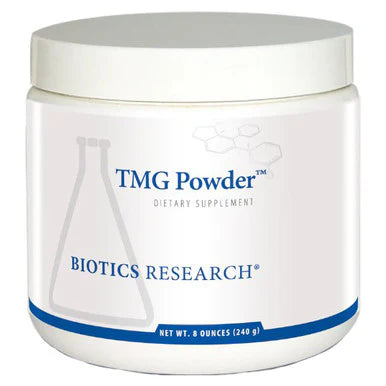 TMG Powder 240G K320560