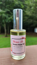 Perfume Fragrance Z610773