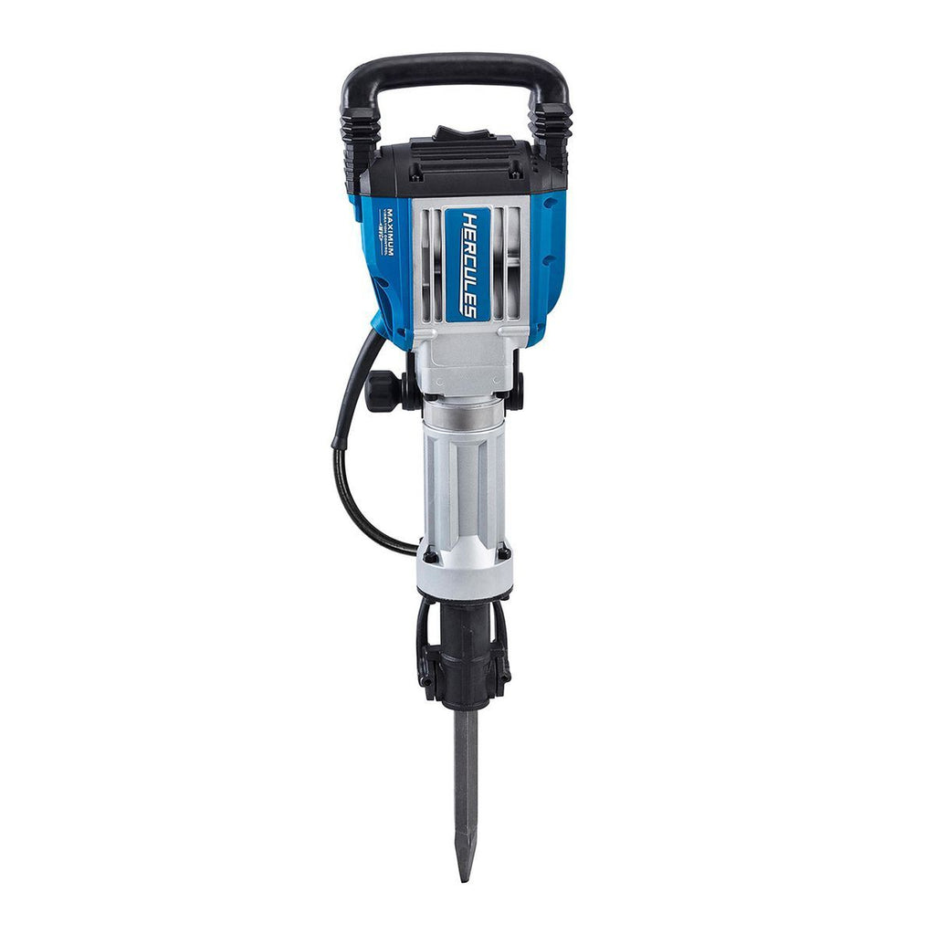 15 Amp 42 lb. Hex Wall Breaker Hammer C5368
