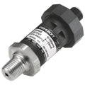 Pressure Transducer Z1919