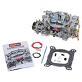 Carburetor Electric Choke M815