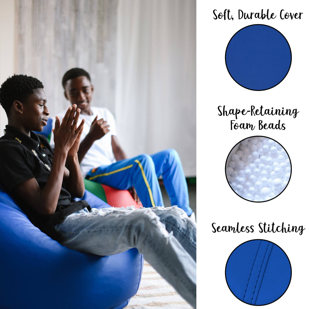 Bean Bag U46501