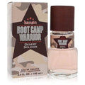 Eau De Toilette Spray 3.4 oz R40756