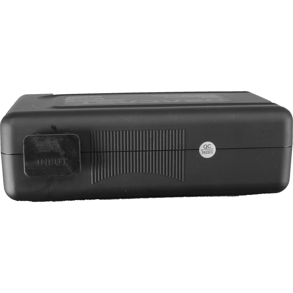 95Wh Lithium-Ion Battery V-Mount A9661