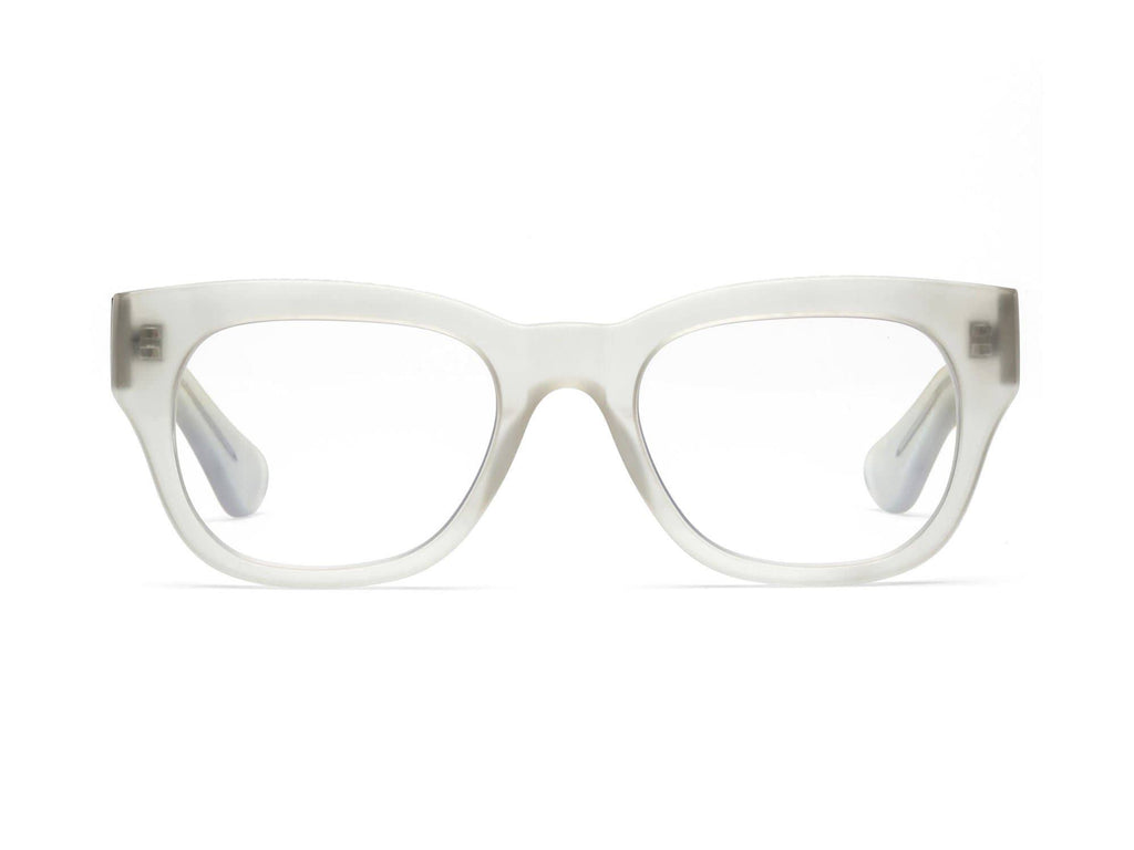 Reading Glasses Blue Light Blocking V72870