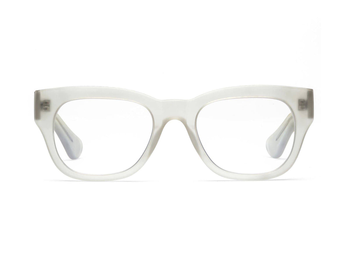 Reading Glasses Blue Light Blocking V72870