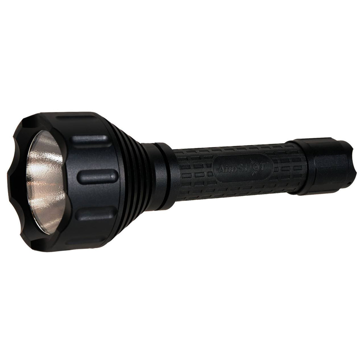 LED Light 2.5 in Z989