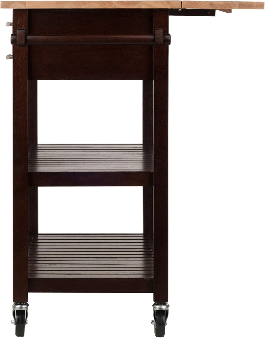 Kitchen Cart D39465