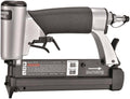 23-Gauge 1 in. Pin Nailer Kit T268332