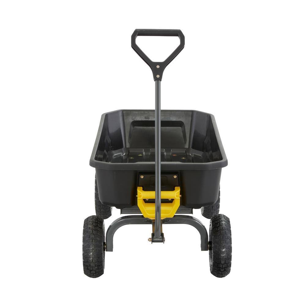 Garden Cart S9935