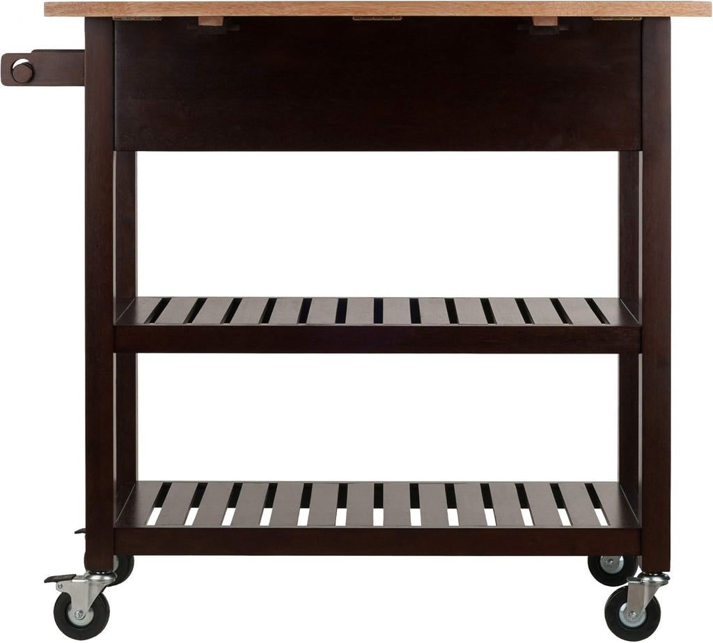 Kitchen Cart D39465