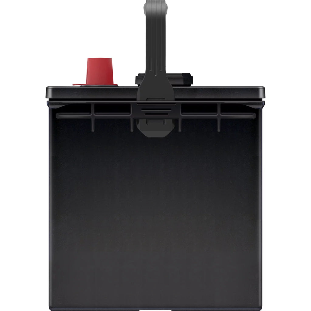 Lead Acid Automotive Battery Group Size 35 12 Volt 525 CCA S613495