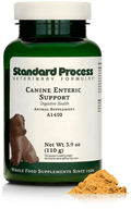 Enteric Support 3.9 oz X16346