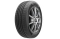 All Season Tire 275/60R20 115V A77686