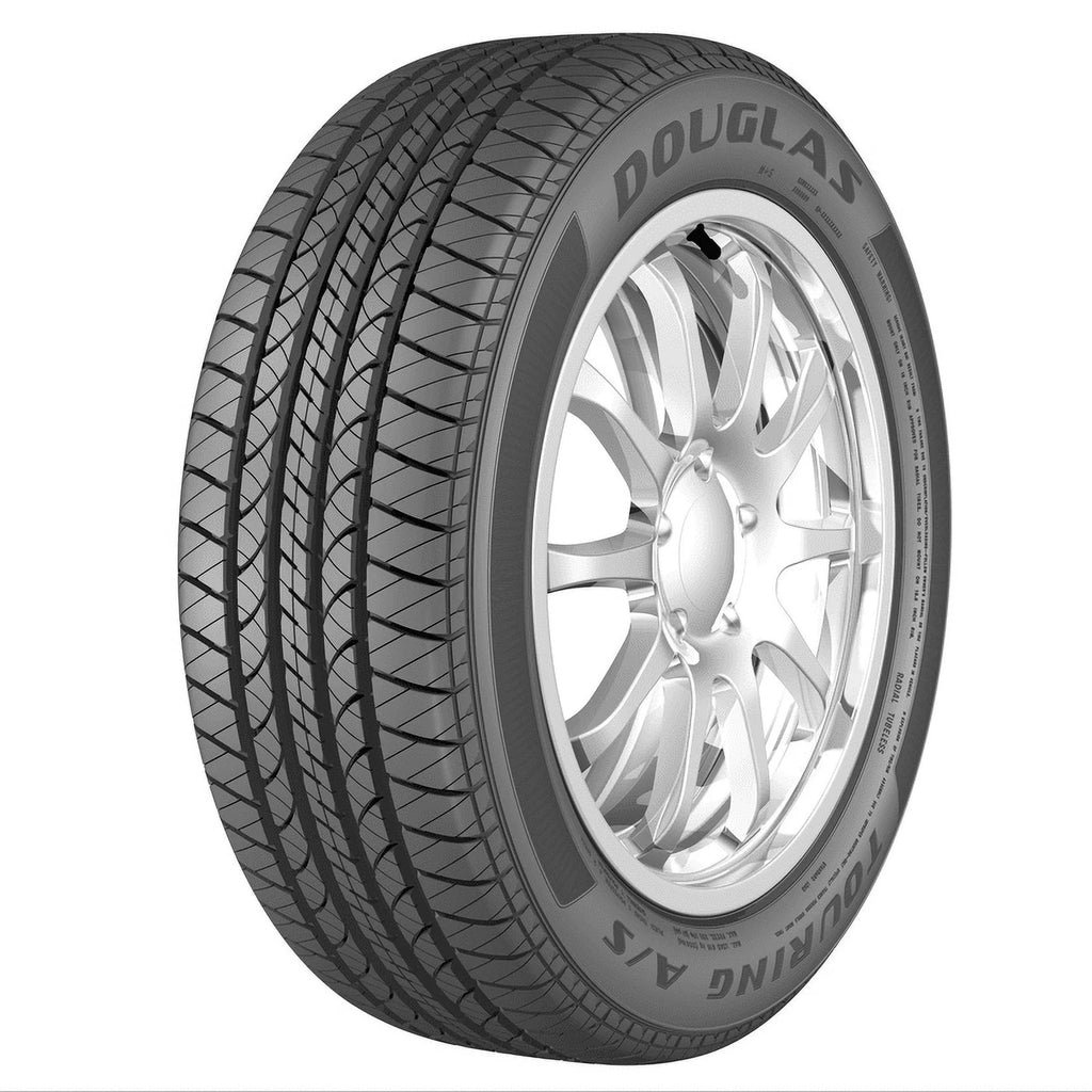 All-Season Tire R948