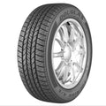 All-Season Tire R948