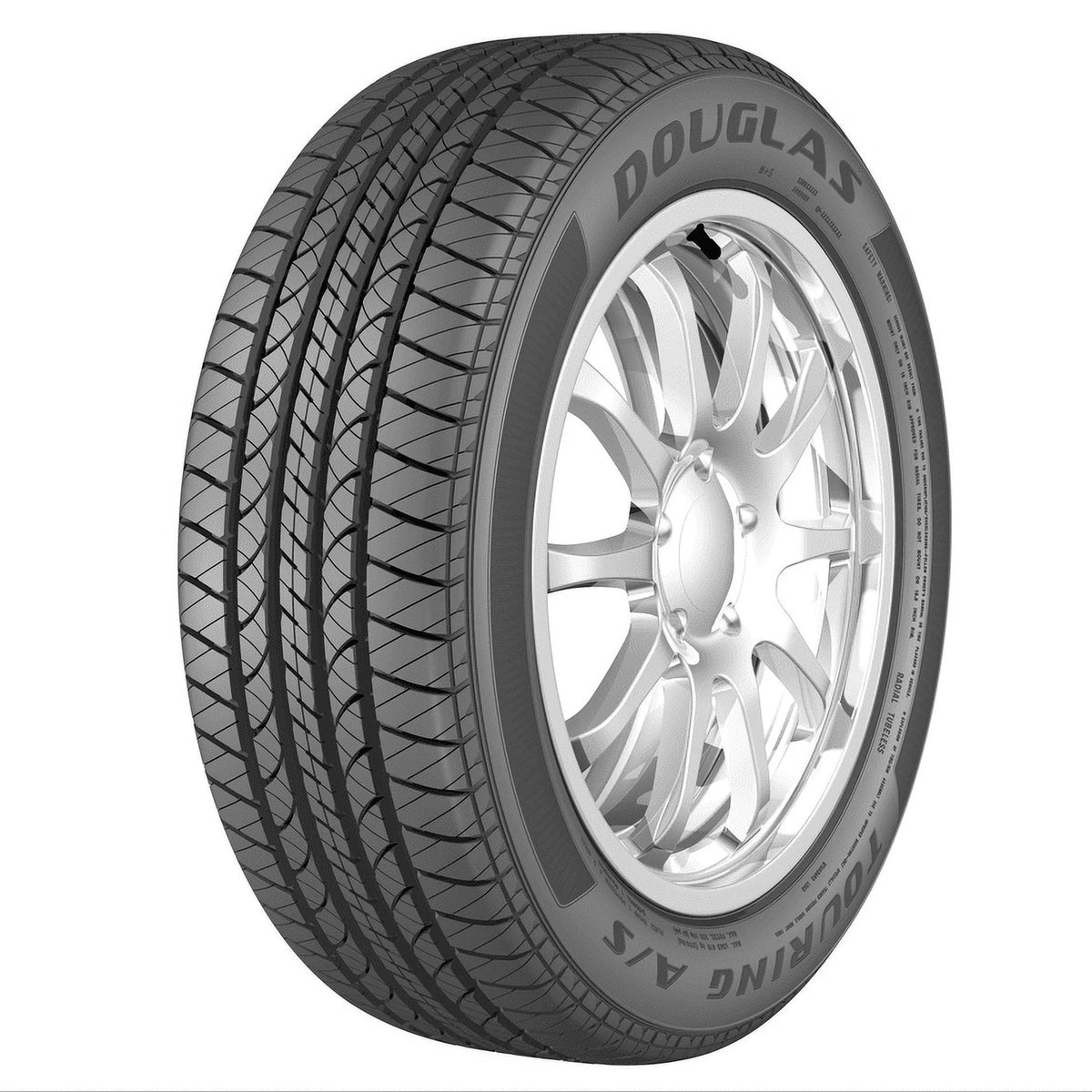All-Season Tire R948