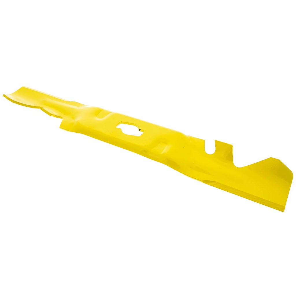 50" Mulching Kit S Shaped Mulching Blades B15076