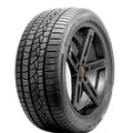 225/45R18 91 V Tire H1876