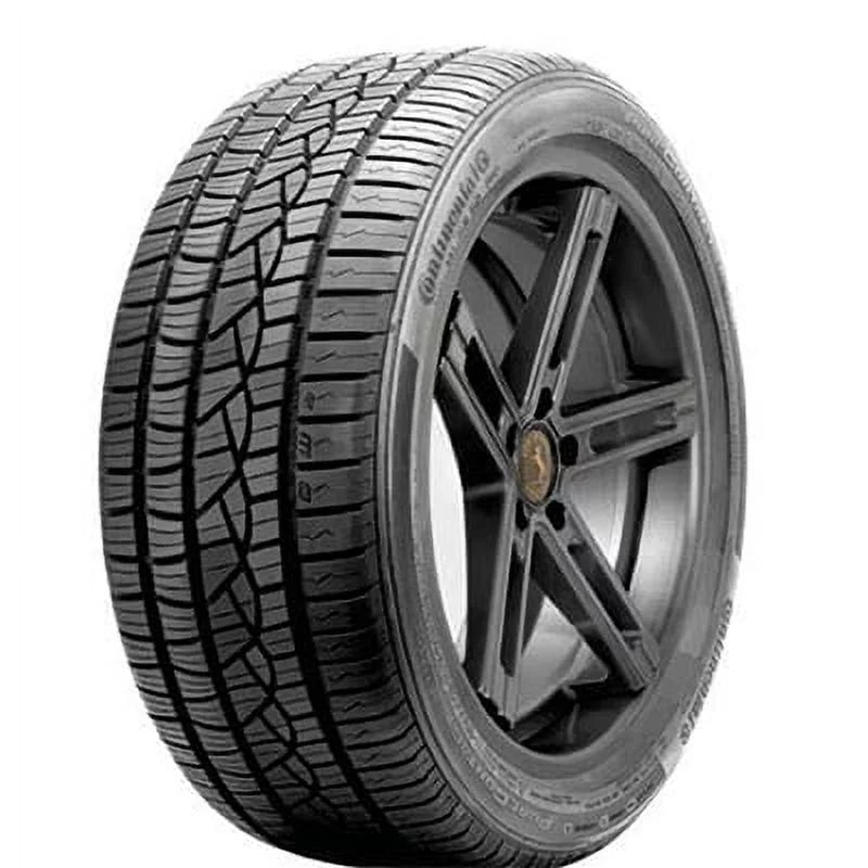 225/45R18 91 V Tire H1876