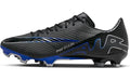 Men's Football Shoe Z942