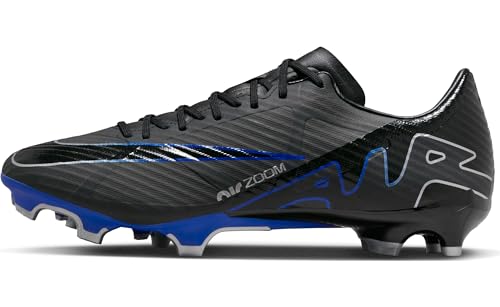 Men's Football Shoe Z942