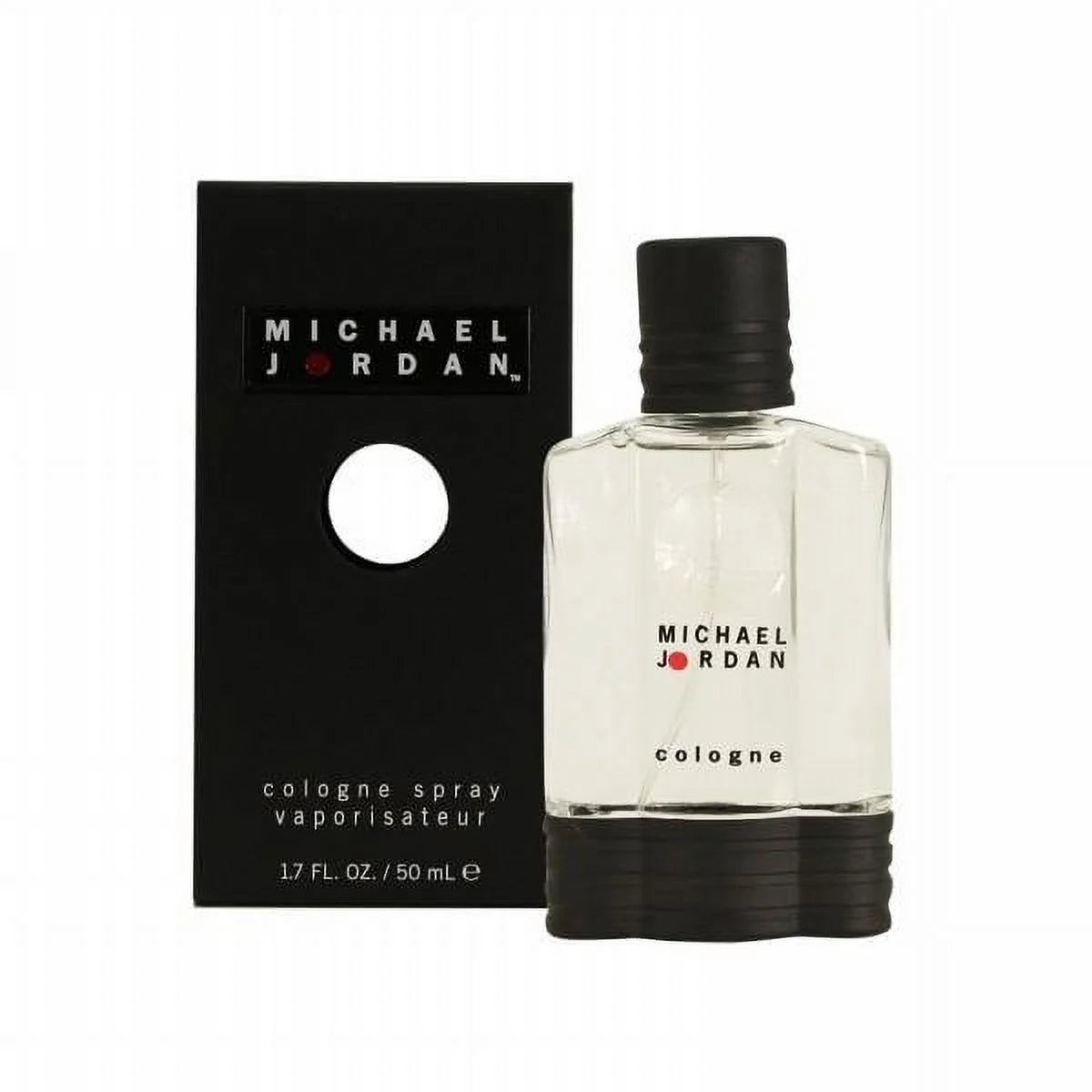 3.4 Oz Eau De Cologne Q11663