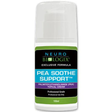 Topical Cream 100 ml R9138