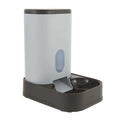 Gravity Cat Feeder G350