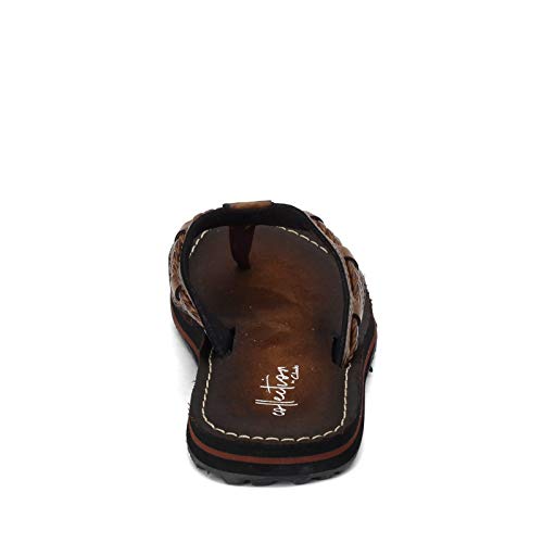 Women's Flip Flop I96805