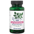 60 Vegan Capsules R6547