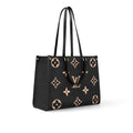 Nylon Crossbody Bag E723977